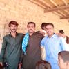 nadir.ali.unnar6