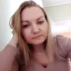 karolinakarolina808