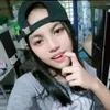 jen08814