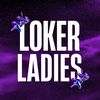 lcc.lokerr