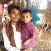 ghulamhussain1254454