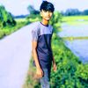 md.billal.khan772