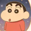 hieuthuhai365