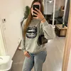 lisa.bhw