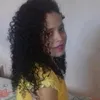 izaura.silva.corr