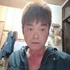 user8855278598417