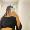 himayaekanayake23