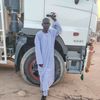user9947102075763