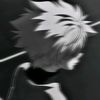 dirga.satoru0