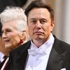 elonmusk.70.2