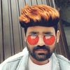 zohaib.shotra1