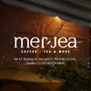 Mer Suy
