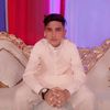 saeedkahloon409