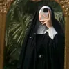 براء الحكيم