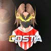 costa_20_dz