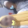 rqnia.x