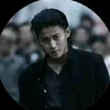 user.r9uaa