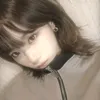 if.sou_