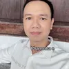 taomuondzai_