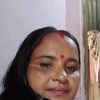 jaya.karki55