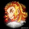 rengoku_kyojuro.official