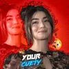 yourceuty1