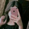ayeshaarain659