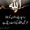 saimasaimazafar1