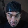 tainnahmad12ahmad