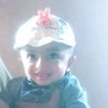daud.laghari3