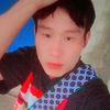 user2687371531282
