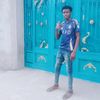 user4781730052raja