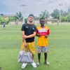 adjeibrig0