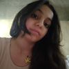 maryam.asadi05