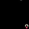 atif.khan7796