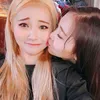 jinjinliterally