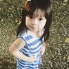 putriiiii_ajaaa123