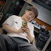 trai.x.thanh046