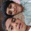 user1870124140708
