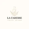 la.caresse3