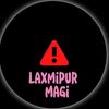 laxmipur.sahabagi