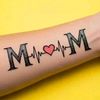 madame.moussa58