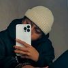 vinsl_ay