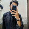 its.loyal09