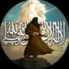 jaafar_313.0
