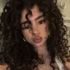 xxxxx13110