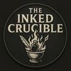the.inked.crucibl