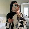 bertan_17