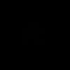 luser2111200744