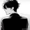 user1510293238506